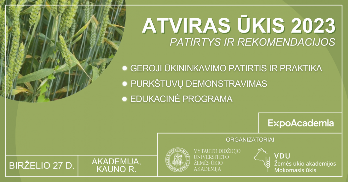 1400x732_atviras ūkis 2023 (6).png